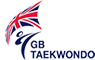 GB Taekwondo