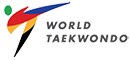 World Taekwondo Federation